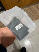 Bolsa para teléfono móvil banda para el brazo para correr al aire libre, Funda Universal para teléfono móvil, alta elasticidad, transpirable, para trotar