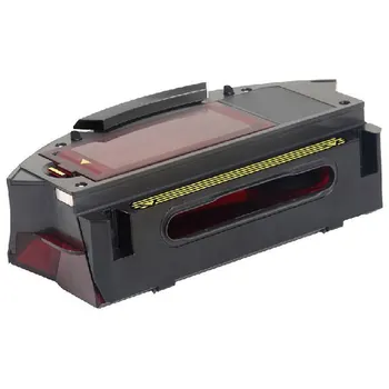 

IRobot dust collector for Roomba 960 4514050