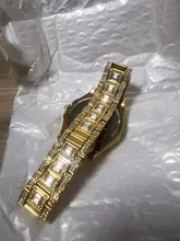 MISSFOX los hombres reloj de pulsera de diamantes más vendidos azul reloj impermeable de la marca de lujo de oro 18k Calendario de acero reloj Masculino