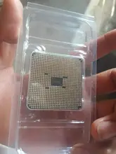 CPU AMD 0socket A10 5800k Quad-Core FM2 A10-Series Processor-Ad580kwoa44hj/ad580bwoa44hj