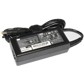 

Power supply Notebook LP553 for laptop HP 19.5 V/3.33A