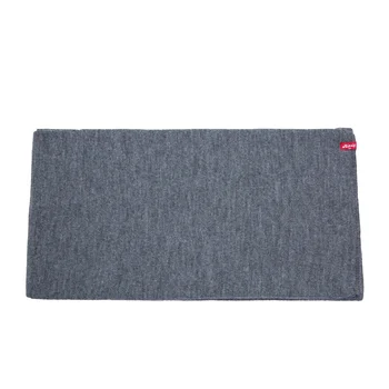 

Levi's Scarf MEN SCARF 77138