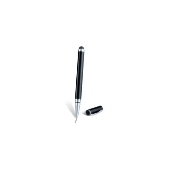 

Celly Stylus Black