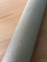 Waterproof Stickers Decorative-Film Wardrobe Packed-Paper Furniture Cupboard Self-Adhesive
