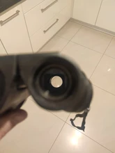 APEXEL-prismáticos profesionales 10X25 con prisma BAK4, binoculares de Zoom de alta potencia, telescopio de caza portátil para viajes deportivos