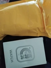 Reloj deportivo inteligente Digital para hombre y mujer, pulsera electrónica led con Bluetooth, para fitness, hodinky