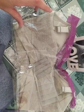 Sujetador de lactancia materna para mujer, sostén de maternidad, ropa interior, prenda de embarazo para amamantar, lencería para alimentar a bebé