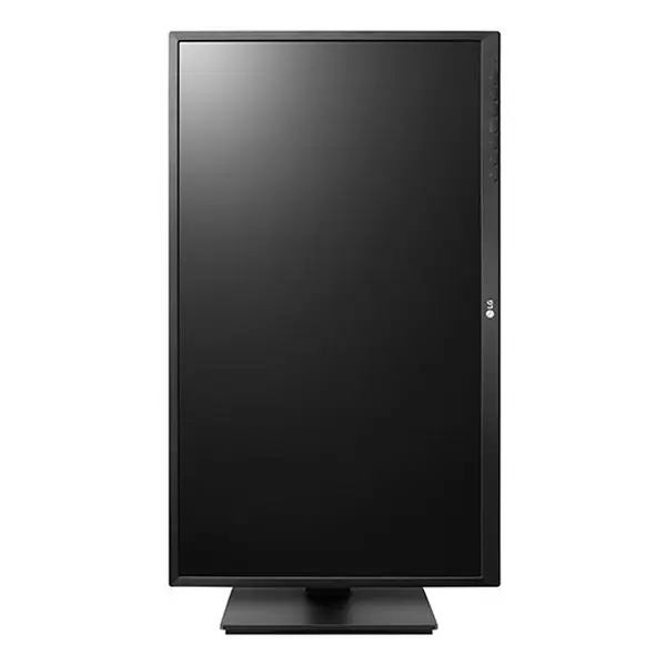 Монитор LG 24BK550Y 23," ips Full HD