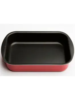 

Baking tray helper comfort 34x24