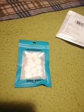 Espuma de lavado de manos instantáneo, desinfectante de manos Natural artesanal, tabletas efervescentes antibacterianas, limpieza de tabletas desinfectantes, 10 Uds.