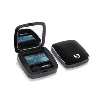 

SISLEY PHYTO-OMBRE EYESHADOW 33 METALLIC JEAN 1UN