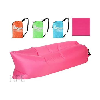 

Inflatable Mattress 116369
