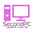 SecondPC. Store