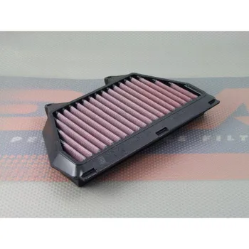 

DNA AIR FILTER HONDA CBR 600 RR 07-10