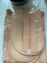 Cinturones de maternidad para mujeres embarazadas, banda de soporte para el abdomen, protector de tirantes para espalda, vendaje prenatal para embarazo y el cuidado del abdomen