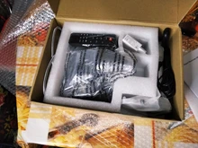 Andonstar-microscopio Digital para soldar, Dispositivo de soldadura para reparación de reloj de teléfono, SMD/SMT, blanco y negro, 1080P, oferta