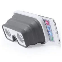 Очки для виртуальной реальности 145362