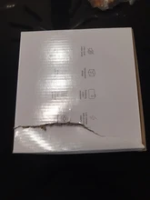 Cat-Water-Fountain Faucet Drinker Pet-Sensor TRANSPARENT-FILTER Dog-Water-Dispenser Downypaws