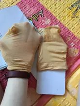 2 unidades/Paquete de gorro de peluca, red para tejer, redes para peluca, malla para peluca elástica, gorra para hacer pelucas, tamaño libre