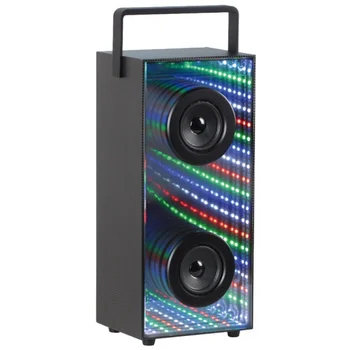 

Bluetooth Speakers Daewoo 6W Black