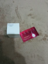 Bombilla Led para cultivo, lámpara de crecimiento hidropónica Phyto B22, E27, MR16 de espectro completo, UV de 220V, planta E14, plantones de flores Fitolamp GU10