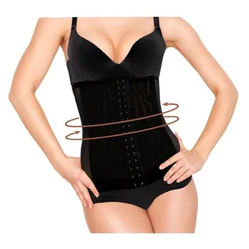 

corrective corset