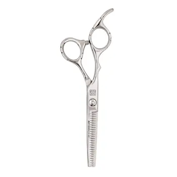 

DEVIOUS SCISSORS ONE LEFT-HANDED PREDATOR FIGURE. 30 D 6"