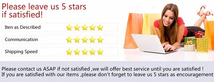 Hd1e8a80520664f6b830bd041734318d8T