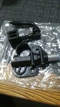 La bomba de aceite de la Asamblea a apto para Poulan 2150, 2175, 2250, 1950, 2025, 2050, 2075 PP210 PP220 PP221 motosierra Accesorios