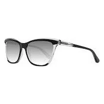 

Sunglasses woman Guess Marciano GM0758-5603B (56mm)