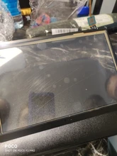 Pantalla táctil LCD para Lenovo Tab M10 HD X505 TB-X505 TB-X505F, TB-X505L, TB-X505N