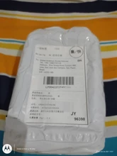 Remote TUYA Voice-Control WIFI Universal Smart-Home-Automation-Support DOOYA Alexa Google