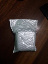 Glass-Switch-Panel Wall-Touch-Switch Minitiger 1-Gang Crystal 1-Way Eu/Uk-Standard 220-250V