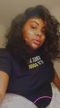 Suelto ola peluca 30 pulgadas frente de encaje pelucas de cabello humano para mujeres 5x5x5 cierre peluca peruana suelta peluca con malla Frontal de la onda suelta peluca Frontal