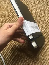 Bloc de acuarela de 300gsm, 24 hojas, cuaderno de papelería para bocetos, marcador para bocetos