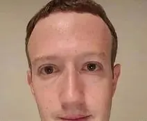 De la isla de Kyushu impacto cuenta Europa América Asia 5 estrellas Xiao DILUC QIQI KEQING TARTAGLIA MONA ZHONGLI VENTI