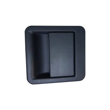 

Bross BDP806 Front Side Door Handle 9147.25, 914725, 914747, 1358687080, 914731, 1312920080 for Ducato MK2 Jumper Relay Boxer