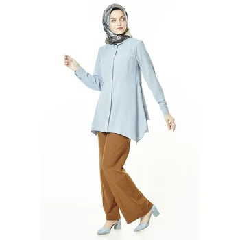 

8 k2605 Armine Pants