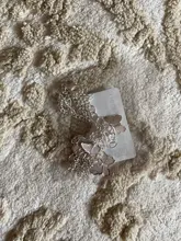 Gargantilla de mariposa Bohemia para mujer, collar de cadena de clavícula de Color dorado y plateado, joyería Chic para mujer 2020