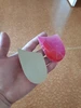 Изображение товара 3