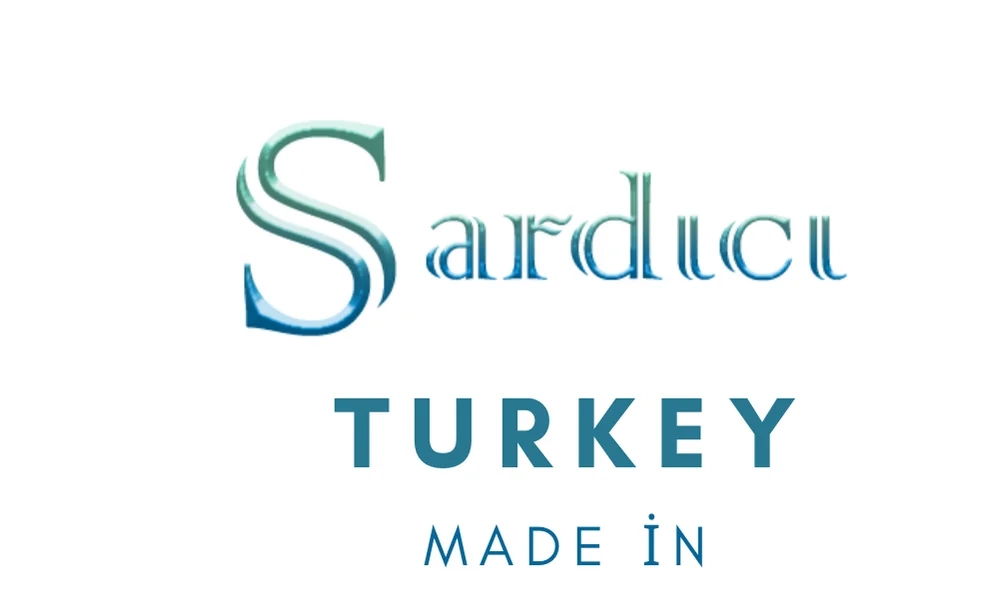 prapazar.com pazaryeri Shopify entegrasyonu