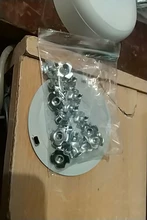 M6 M8 Nut Hardware Tee-Nut Speaker Furniture Insert Blind Four-Claws Zinc-Plated M4 M5