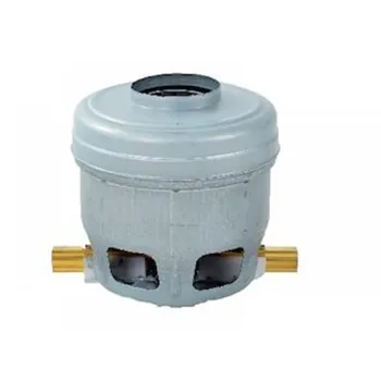 

BOSCH BGL 322 XXL / 01 BOSCH GL-30 1600 w XXL