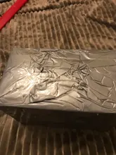 Sistema de alarma de seguridad antirrobo para el hogar, intercomunicador GSM inalámbrico con cable, 433MHz, idioma español, francés, inglés, ruso e italiano