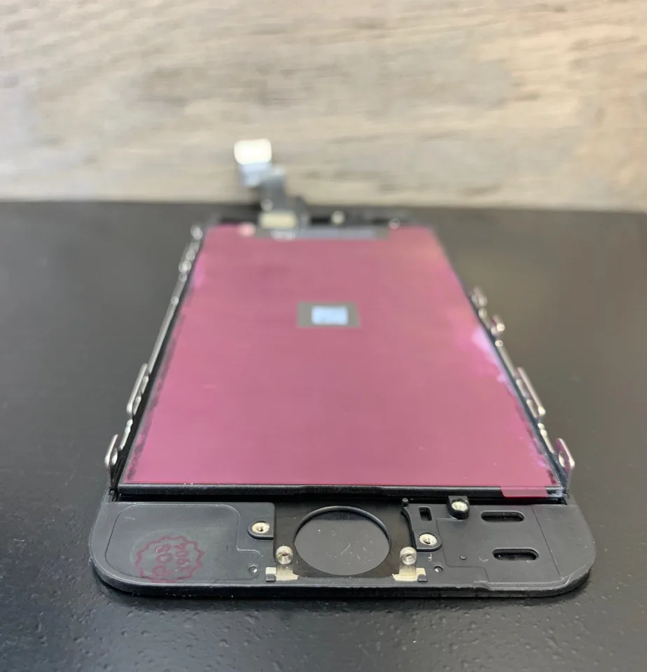 Дисплей iPhone 5S\iPhone SE