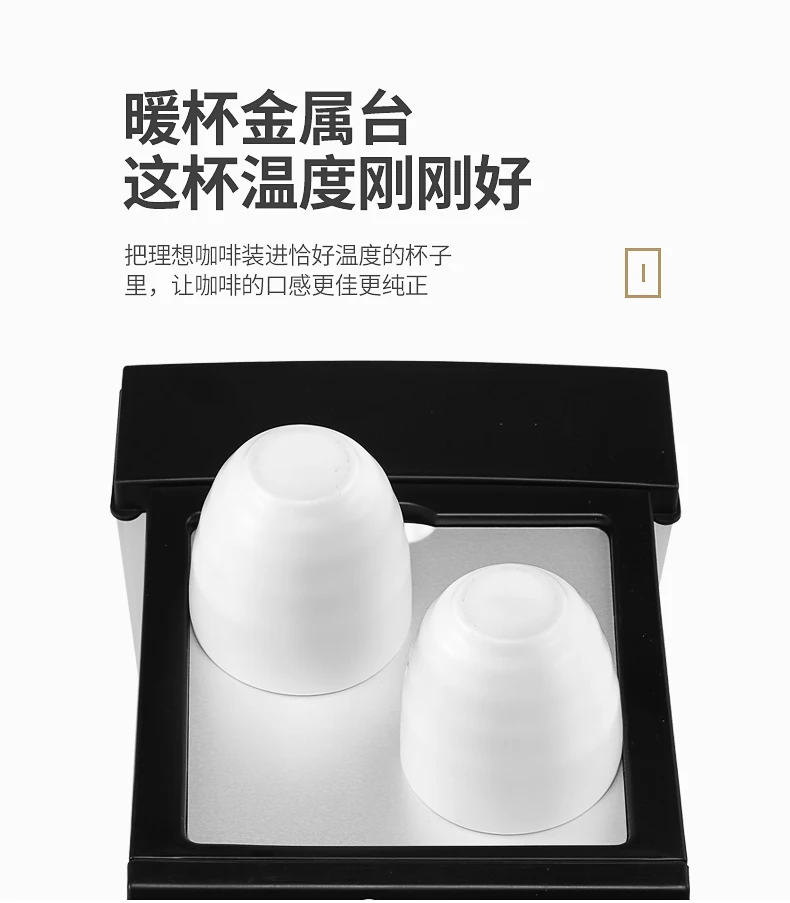 O1CN01K3JtyE1FmK1xhP25J_!!3108900529