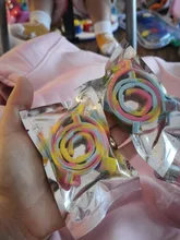 Collar que elimina pulgas y garrapatas para perros y gatos, repelente de mosquitos e insectos, Collar para gatos de pulga y garrapata de hasta 8 meses