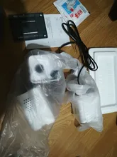 Bomba de filtro 4 en 1 para acuario, generador interno de oxígeno, de aire, de olas, sumergible para pecera