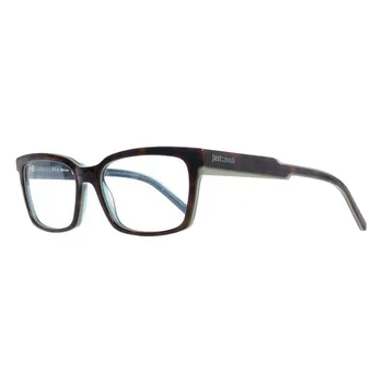 

Spectacle frame eyeglasses men Just Cavalli JC0545-056-55 (ø 55mm)