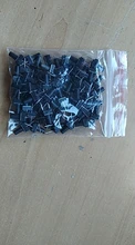 Interruptor táctil 20 piezas, táctil, 6x64 3/5/6/7/8/9/10mm 6*6*6*6*4,3mm 5mm 6mm 7mm 8mm 9mm 10mm medio pin 2 pines